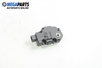 Motor supapă încălzire for BMW 3 (E90, E91, E92, E93) 2.0, 150 hp, sedan, 2006