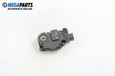 Motor supapă încălzire for BMW 3 (E90, E91, E92, E93) 2.0, 150 hp, sedan, 2006