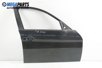 Door for BMW 3 (E90, E91, E92, E93) 2.0, 150 hp, sedan, 2006, position: front - right