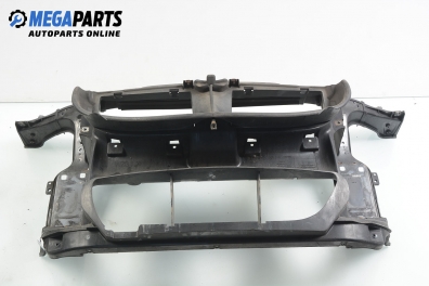 Armătură faţă for BMW 3 (E90, E91, E92, E93) 2.0, 150 hp, sedan, 2006