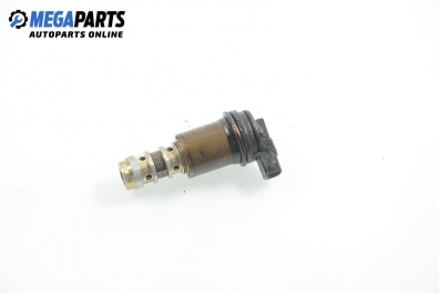 Variator solenoid for BMW 3 (E90, E91, E92, E93) 2.0, 150 hp, sedan, 2006