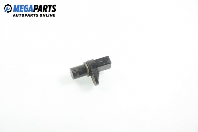 Sensor Nockenwelle for BMW 3 (E90, E91, E92, E93) 2.0, 150 hp, sedan, 2006