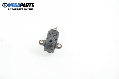 MAP sensor for BMW 3 (E90, E91, E92, E93) 2.0, 150 hp, sedan, 2006