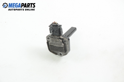 Sensor ölfüllstand for BMW 3 (E90, E91, E92, E93) 2.0, 150 hp, sedan, 2006