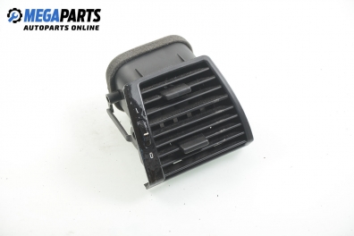 AC heat air vent for BMW X5 (E53) 3.0, 231 hp automatic, 2002