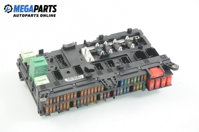 Fuse box for BMW X5 (E53) 3.0, 231 hp automatic, 2002