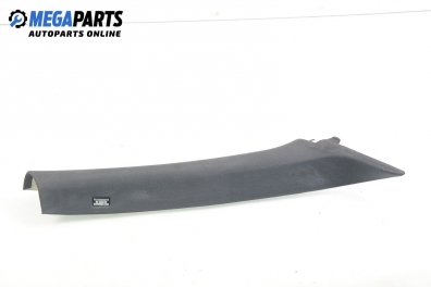 Interior plastic for BMW X5 (E53) 3.0, 231 hp automatic, 2002