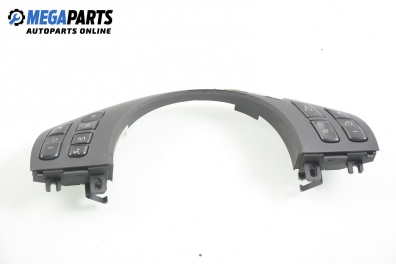 Butoane volan for BMW X5 (E53) 3.0, 231 hp automatic, 2002