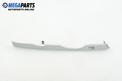 Headlights lower trim for BMW X5 (E53) 3.0, 231 hp automatic, 2002, position: right