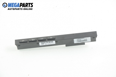 Panou butoane for BMW X5 (E53) 3.0, 231 hp automatic, 2002