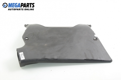 Engine cover for BMW X5 (E53) 3.0, 231 hp automatic, 2002