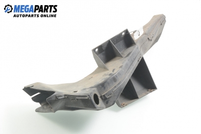 Air duct for BMW X5 (E53) 3.0, 231 hp automatic, 2002