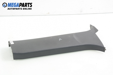 Interior plastic for BMW X5 (E53) 3.0, 231 hp automatic, 2002, position: right