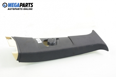 Interior plastic for BMW X5 (E53) 3.0, 231 hp automatic, 2002