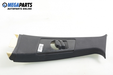 Interior plastic for BMW X5 (E53) 3.0, 231 hp automatic, 2002