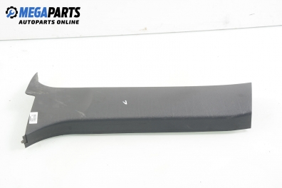 Interior plastic for BMW X5 (E53) 3.0, 231 hp automatic, 2002, position: left