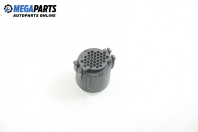 Buzzer for BMW X5 (E53) 3.0, 231 hp automatic, 2002