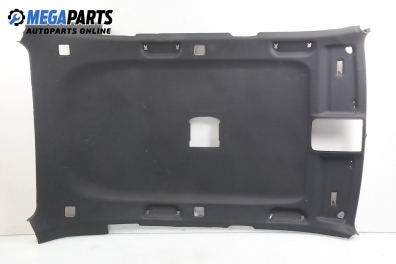 Capitonaj plafon for BMW X5 (E53) 3.0, 231 hp automatic, 2002