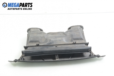 Air duct for BMW X5 (E53) 3.0, 231 hp automatic, 2002