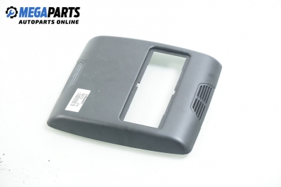 Interior plastic for BMW X5 (E53) 3.0, 231 hp automatic, 2002