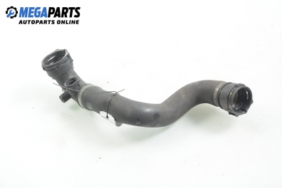 Water hose for BMW X5 (E53) 3.0, 231 hp automatic, 2002