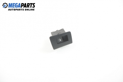 Power window button for BMW X5 (E53) 3.0, 231 hp automatic, 2002