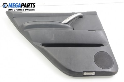 Interior door panel  for BMW X5 (E53) 3.0, 231 hp automatic, 2002, position: rear - left