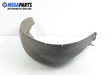 Inner fender for BMW X5 (E53) 3.0, 231 hp automatic, 2002, position: rear - left