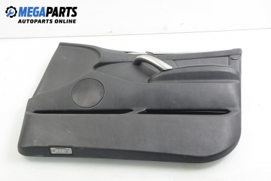 Interior door panel  for BMW X5 (E53) 3.0, 231 hp automatic, 2002, position: front - right