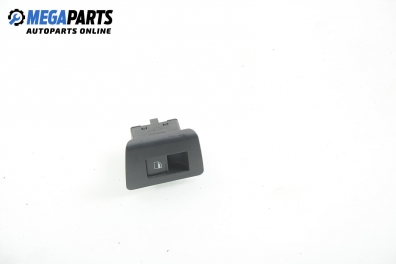 Power window button for BMW X5 (E53) 3.0, 231 hp automatic, 2002