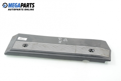 Engine cover for BMW X5 (E53) 3.0, 231 hp automatic, 2002