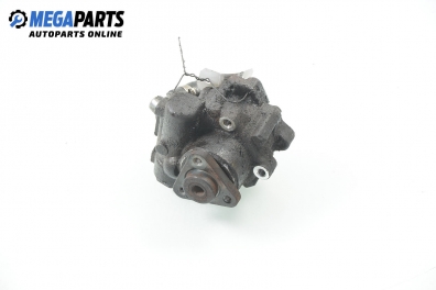 Power steering pump for BMW X5 (E53) 3.0, 231 hp automatic, 2002