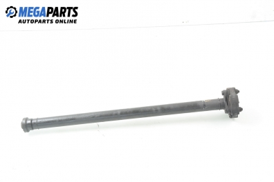 Tail shaft for BMW X5 Series E53 (05.2000 - 12.2006) 3.0 i, 231 hp, automatic