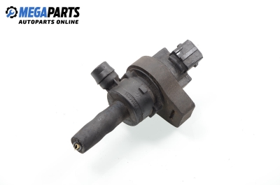 Fuel valve for BMW X5 (E53) 3.0, 231 hp automatic, 2002 № BMW 1433602