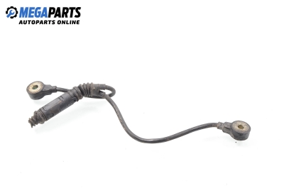 Knock sensor for BMW X5 (E53) 3.0, 231 hp automatic, 2002