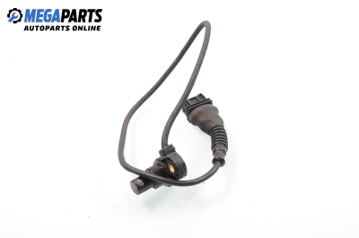 Camshaft sensor for BMW X5 (E53) 3.0, 231 hp automatic, 2002