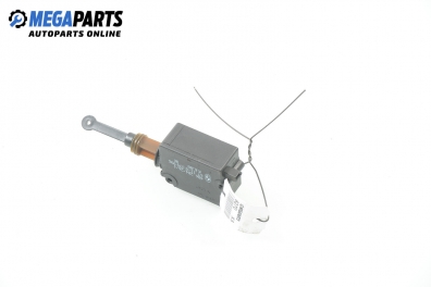 Door lock actuator for BMW X5 (E53) 3.0, 231 hp automatic, 2002, position: rear № BMW 67.11-8 379 996