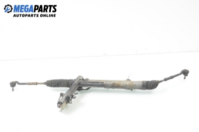 Hydraulic steering rack for BMW X5 (E53) 3.0, 231 hp automatic, 2002