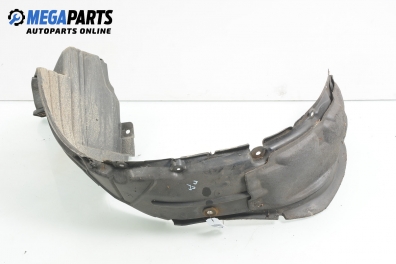 Inner fender for Honda CR-V II (RD4–RD7) 2.0, 150 hp, 2005, position: front - right