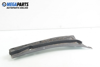 Capac sub ștergătoare for Honda CR-V II (RD4–RD7) 2.0, 150 hp, 2005, position: dreapta