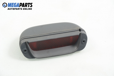 Central tail light for Honda CR-V II (RD4–RD7) 2.0, 150 hp, 2005