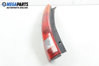 Tail light for Honda CR-V II (RD4–RD7) 2.0, 150 hp, 2005, position: left