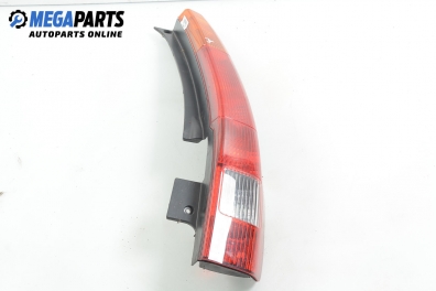 Tail light for Honda CR-V II (RD4–RD7) 2.0, 150 hp, 2005, position: right