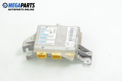 Airbag module for Honda CR-V II (RD4–RD7) 2.0, 150 hp, 2005