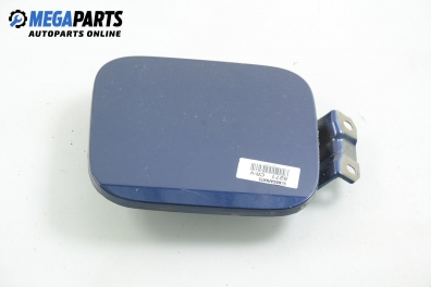 Fuel tank door for Honda CR-V II (RD4–RD7) 2.0, 150 hp, 2005