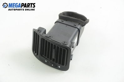 AC heat air vent for Honda CR-V II (RD4–RD7) 2.0, 150 hp, 2005