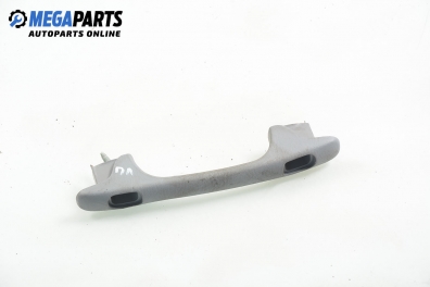 Handle for Honda CR-V II (RD4–RD7) 2.0, 150 hp, 2005, position: front - left