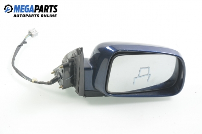 Mirror for Honda CR-V II (RD4–RD7) 2.0, 150 hp, 2005, position: right