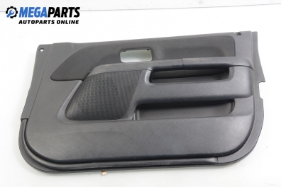 Interior door panel  for Honda CR-V II (RD4–RD7) 2.0, 150 hp, 2005, position: front - right