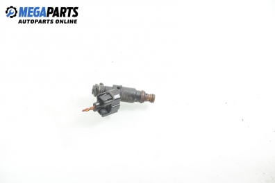 Gasoline fuel injector for Honda CR-V II (RD4–RD7) 2.0, 150 hp, 2005